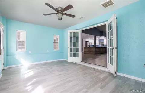 5460 E Arthur St, Inverness, FL 34452 photo 21