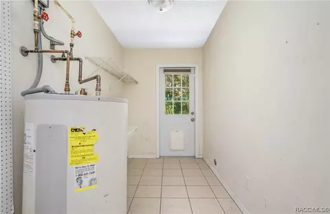 5460 E Arthur St, Inverness, FL 34452 photo 29