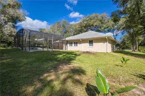 5460 E Arthur St, Inverness, FL 34452 photo 42