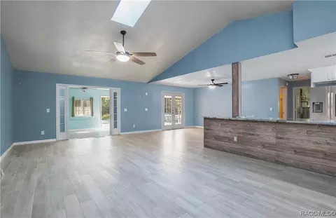 5460 E Arthur St, Inverness, FL 34452 photo 5