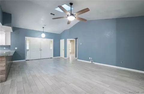 5460 E Arthur St, Inverness, FL 34452 photo 7