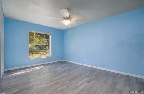 5460 E Arthur St, Inverness, FL 34452 photo 27