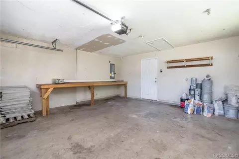 5460 E Arthur St, Inverness, FL 34452 photo 41