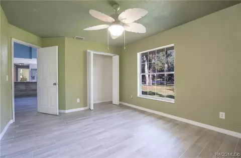 5460 E Arthur St, Inverness, FL 34452 photo 25