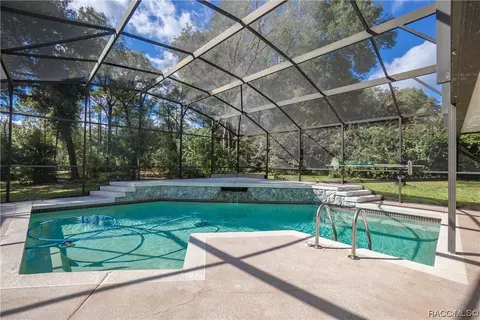 5460 E Arthur St, Inverness, FL 34452 photo 34