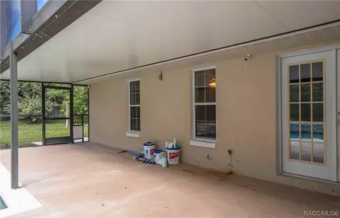 5460 E Arthur St, Inverness, FL 34452 photo 31