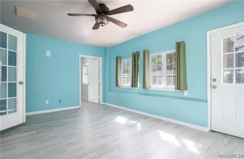 5460 E Arthur St, Inverness, FL 34452 photo 20