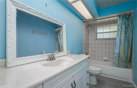 5460 E Arthur St, Inverness, FL 34452 photo 26