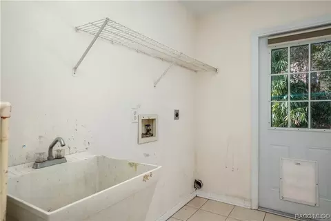 5460 E Arthur St, Inverness, FL 34452 photo 30