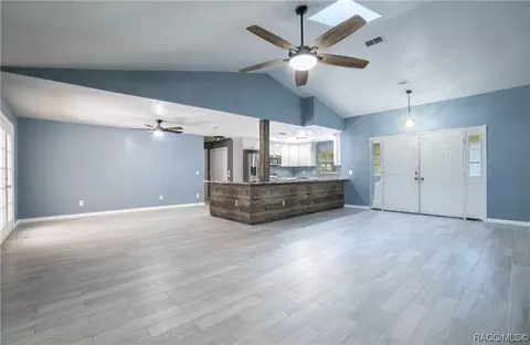 5460 E Arthur St, Inverness, FL 34452 photo 8