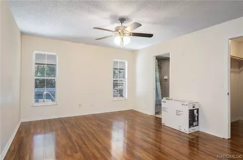 5460 E Arthur St, Inverness, FL 34452 photo 16
