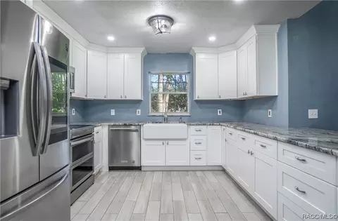 5460 E Arthur St, Inverness, FL 34452 photo 13