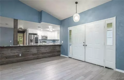 5460 E Arthur St, Inverness, FL 34452 photo 4