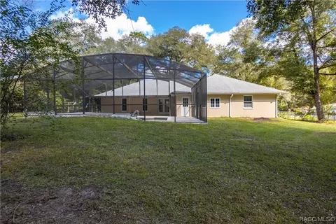 5460 E Arthur St, Inverness, FL 34452 photo 39