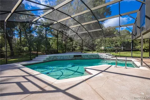 5460 E Arthur St, Inverness, FL 34452 photo 32
