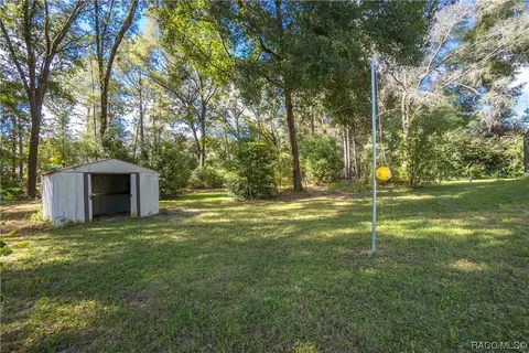 5460 E Arthur St, Inverness, FL 34452 photo 43
