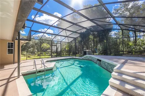 5460 E Arthur St, Inverness, FL 34452 photo 36