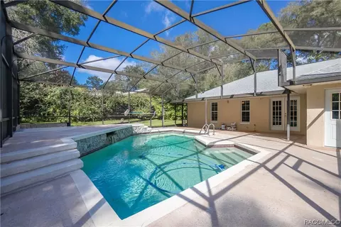 5460 E Arthur St, Inverness, FL 34452 photo 38