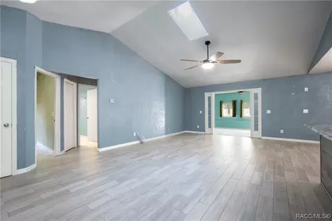 5460 E Arthur St, Inverness, FL 34452 photo 6