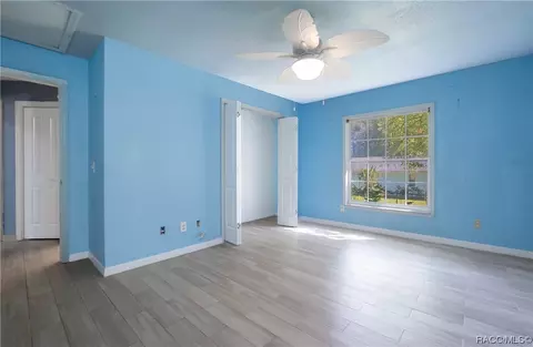 5460 E Arthur St, Inverness, FL 34452 photo 28