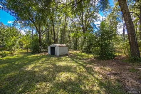5460 E Arthur St, Inverness, FL 34452 photo 44