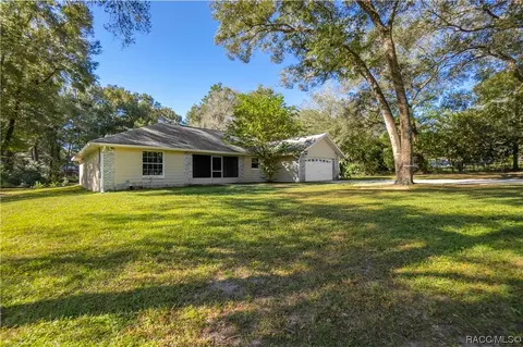 5460 E Arthur St, Inverness, FL 34452 photo 45
