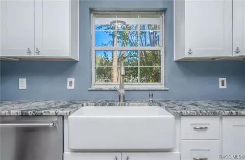 5460 E Arthur St, Inverness, FL 34452 photo 15