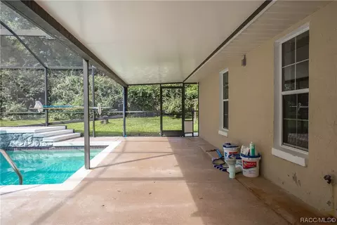 5460 E Arthur St, Inverness, FL 34452 photo 33