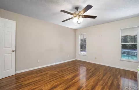 5460 E Arthur St, Inverness, FL 34452 photo 17