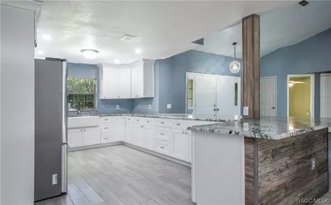 5460 E Arthur St, Inverness, FL 34452 photo 12