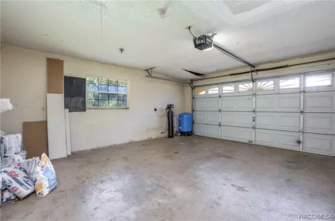 5460 E Arthur St, Inverness, FL 34452 photo 40
