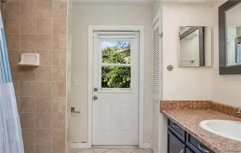 5460 E Arthur St, Inverness, FL 34452 photo 18