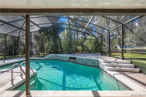 5460 E Arthur St, Inverness, FL 34452 photo 35