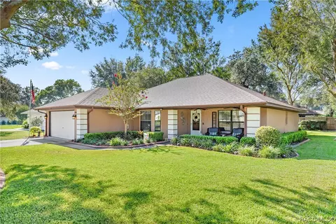 5340 SW 82nd Ln, Ocala, FL 34476
