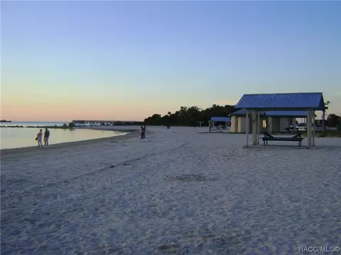 6227 W Glynborne Loop, Crystal River, FL 34429 photo 42