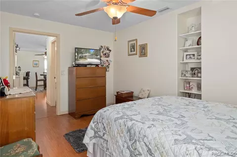 6227 W Glynborne Loop, Crystal River, FL 34429 photo 21