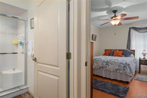 6227 W Glynborne Loop, Crystal River, FL 34429 photo 19