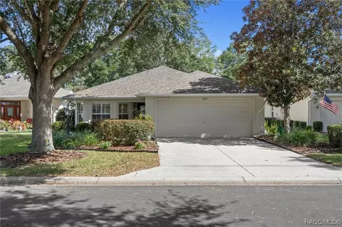 6227 W Glynborne Loop, Crystal River, FL 34429 photo 1