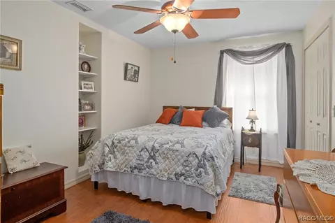 6227 W Glynborne Loop, Crystal River, FL 34429 photo 20
