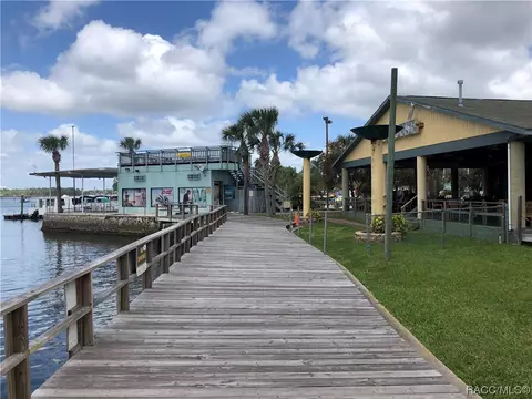 6227 W Glynborne Loop, Crystal River, FL 34429 photo 46