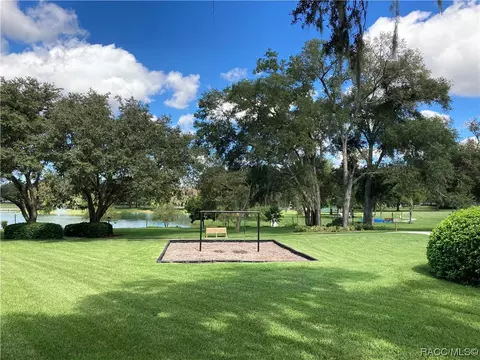 6227 W Glynborne Loop, Crystal River, FL 34429 photo 30