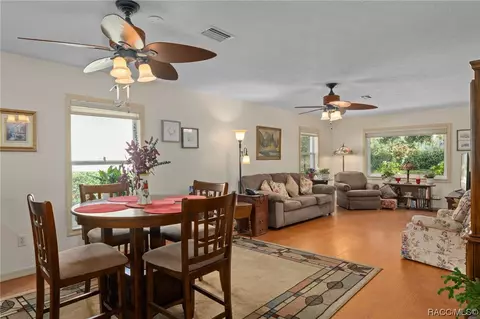 6227 W Glynborne Loop, Crystal River, FL 34429 photo 3