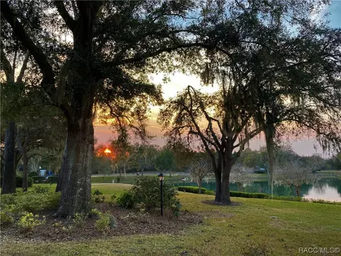 6227 W Glynborne Loop, Crystal River, FL 34429 photo 35