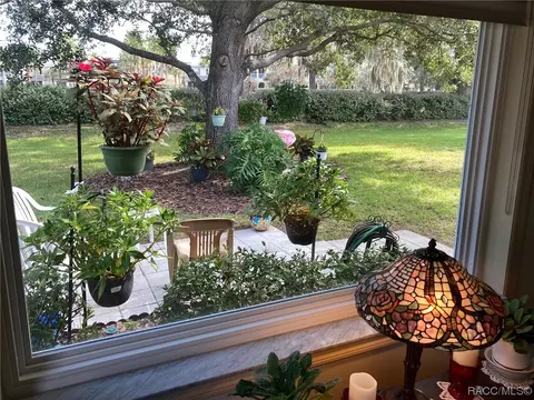 6227 W Glynborne Loop, Crystal River, FL 34429 photo 24