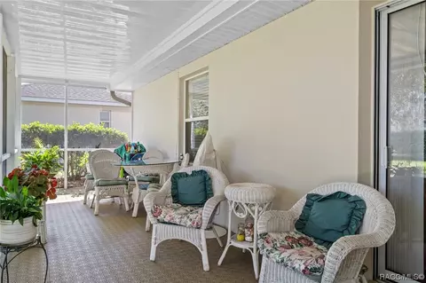 6227 W Glynborne Loop, Crystal River, FL 34429 photo 26