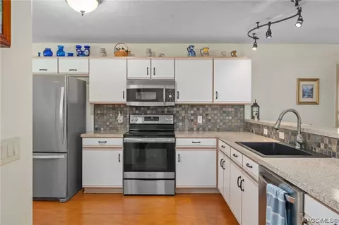6227 W Glynborne Loop, Crystal River, FL 34429 photo 11