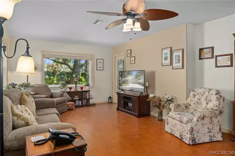 6227 W Glynborne Loop, Crystal River, FL 34429 photo 6