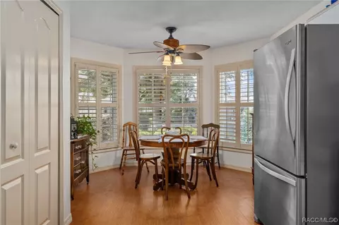 6227 W Glynborne Loop, Crystal River, FL 34429 photo 13
