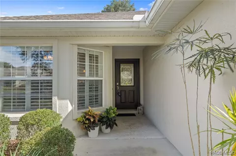 6227 W Glynborne Loop, Crystal River, FL 34429 photo 2