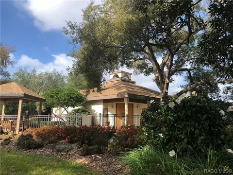 6227 W Glynborne Loop, Crystal River, FL 34429 photo 29